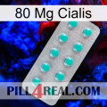 80Mg Cialis 28